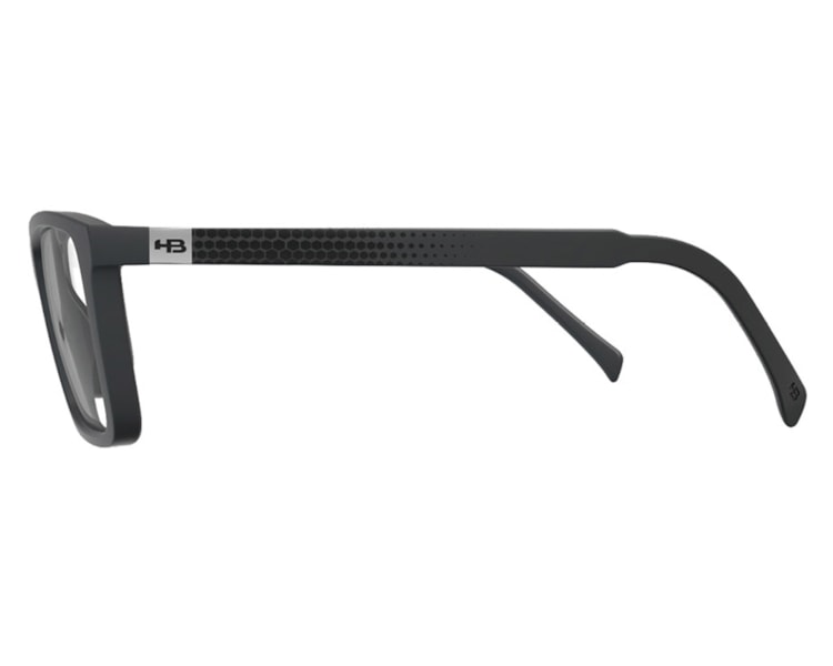 image_69a1bc62-5d90-49a0-8d5e-9af686504698