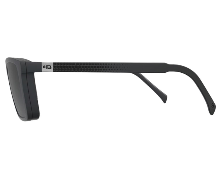 image_3dfc0e9b-983c-4d64-91e8-78c416f02a53