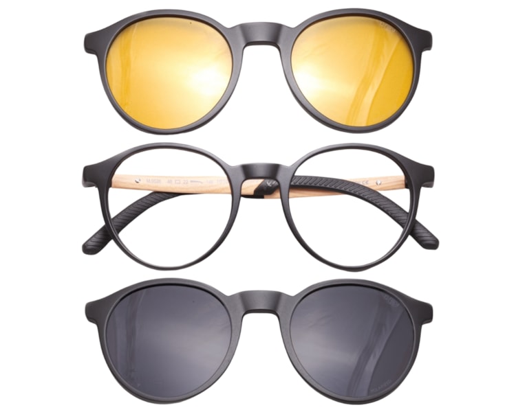 image_36eeb323-ff2d-4ba3-a240-b5a864a456f3