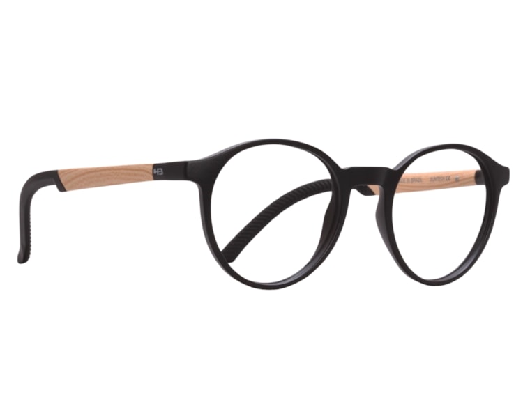 image_e987f4f1-826b-40c3-93b7-e52eb866098f