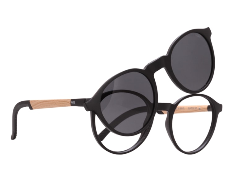 image_ced02533-b54d-41d1-baae-21a3ef835954