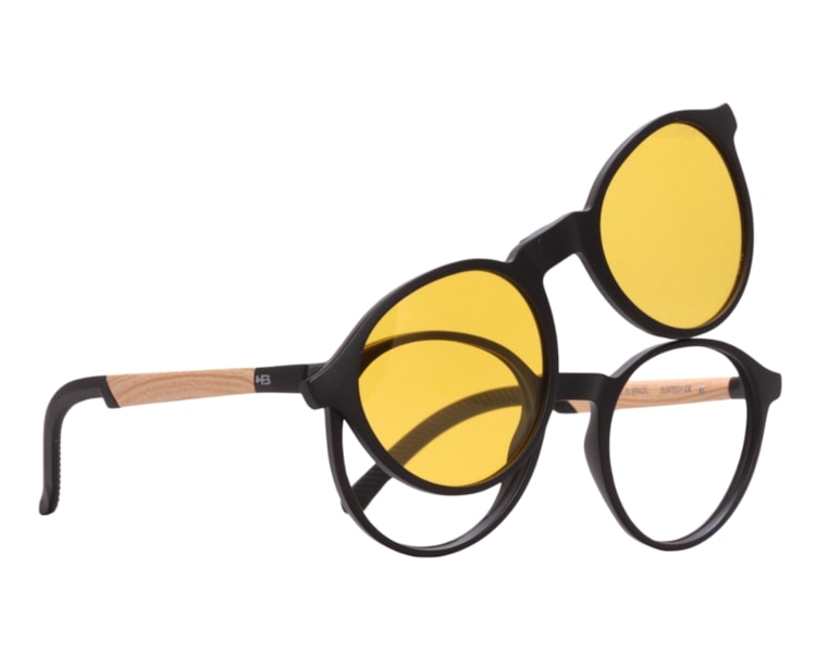 image_28c6a577-a906-4cd6-b598-d69b93b17b97