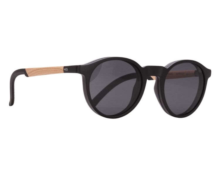 image_a5216dc6-6927-4b43-b382-c8f7440edf7c