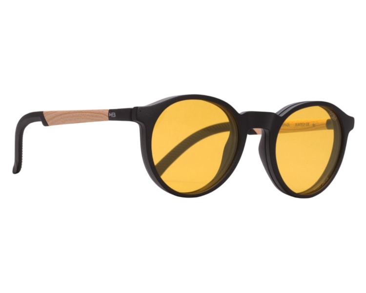 image_e39b720c-c9e0-4ab3-bb89-fb585e2bd593