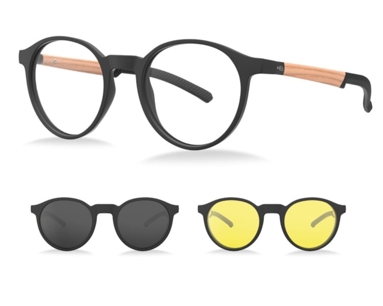 Product main image - 0b500d37-fc8e-4aa2-8aa3-ee80ddf12788