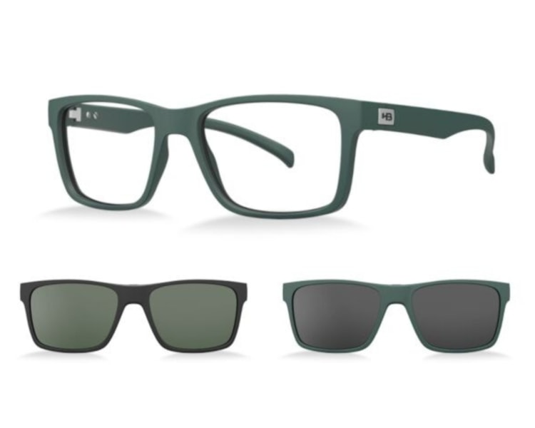 Product main image - 7a4c61ef-abca-4f97-9e0c-a4e5aa24056f