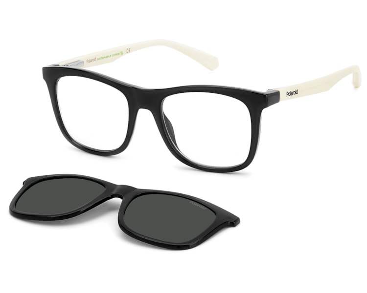 image_f868ce39-2f7c-4c94-a74d-433e28c54209