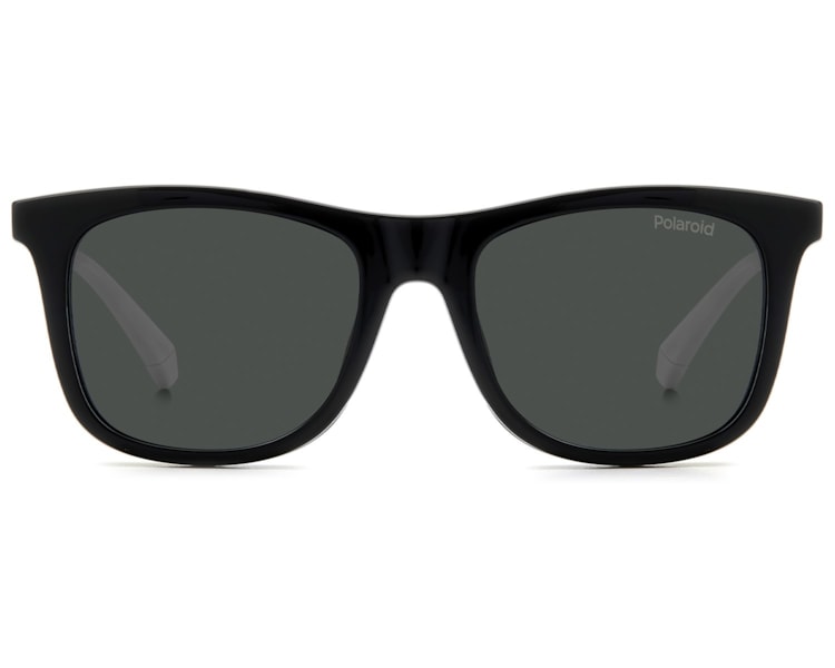 image_b3dbe911-0010-4d18-997a-238c5585c14c