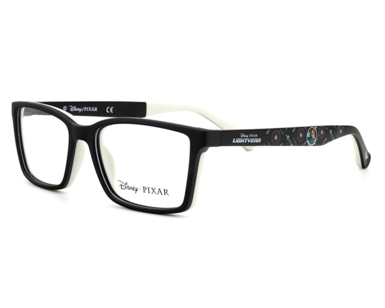 Product main image - 7c8c51b0-2902-48e2-bff4-f821e0b6c48a