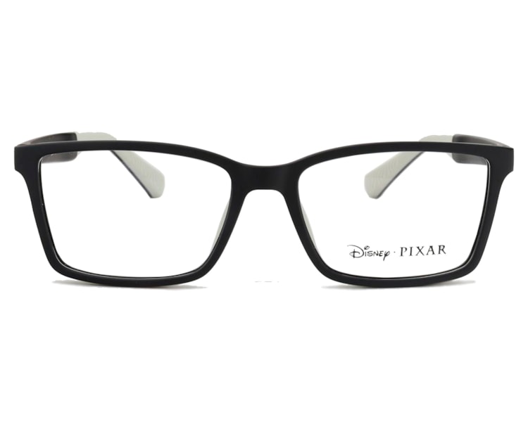 image_9237eac6-14c0-436e-9dd2-789960835896