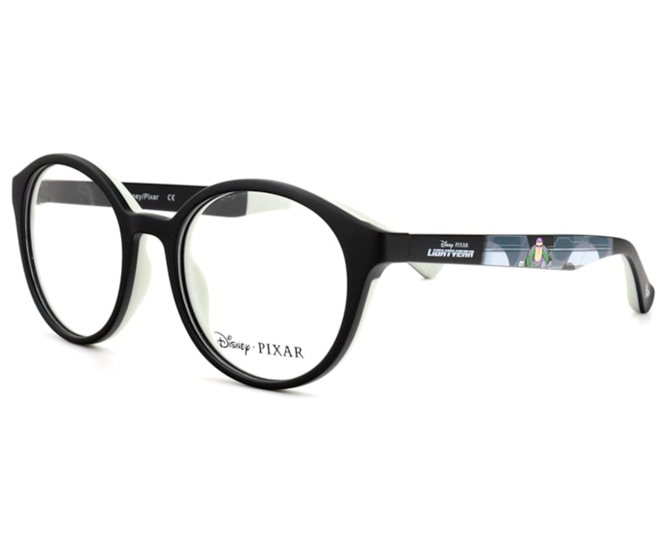 Product main image - 40ff531b-4c56-4485-b83d-1e95923c8129