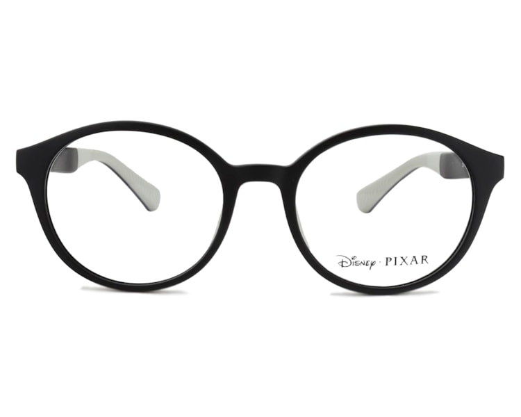 image_a6d68bc1-0740-46f8-9fa7-f0b462aee32f