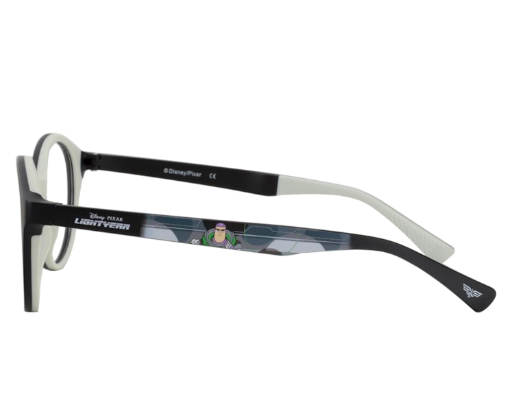 image_7dc4b32e-2b7f-4cda-b451-34726f898035