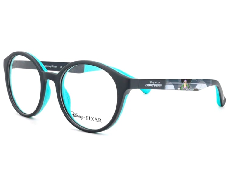 Product main image - 6f313365-71bb-4a18-b5fb-563b701444ed