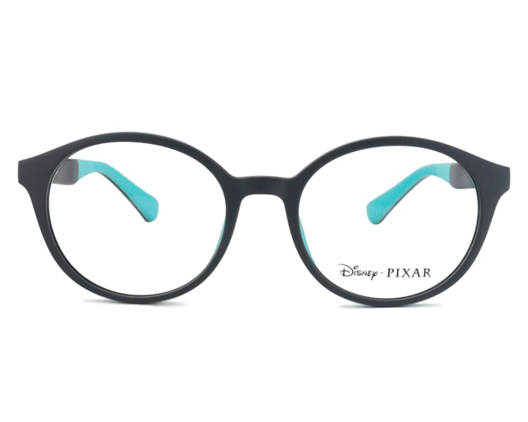 image_9ad949bb-4d3d-4180-b0fd-d7f98ec47f3b