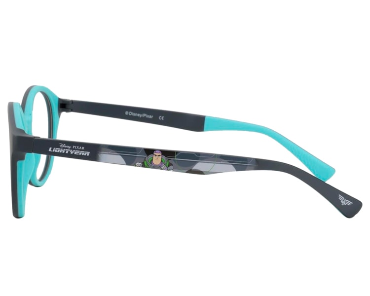 image_93cc0c7a-3810-408b-b356-1cbab39a33b9