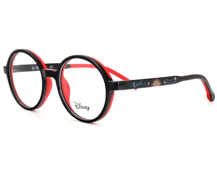 Product main image - 0c094419-19dd-42d3-bd43-92862f935d9c