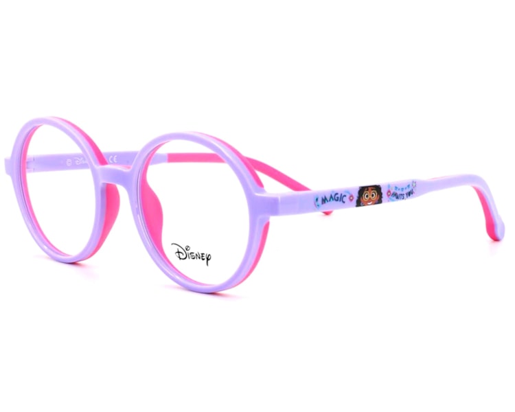 Product main image - 76a61f25-8a05-4310-a9ce-b18d93095224