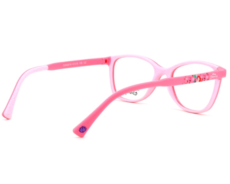 image_6deb65c2-642b-4c7d-a130-5674d508eb0c