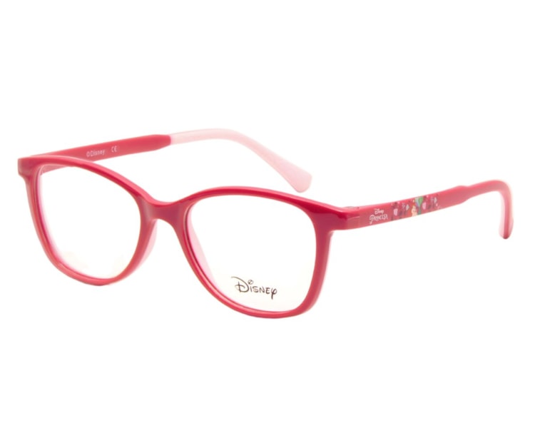 Product main image - 42c05dfe-85c4-4dc8-a1ce-f7a883a9acbc