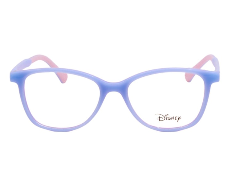 image_ca6c9f7a-0a5f-4b74-9d8a-2b626ad522ac