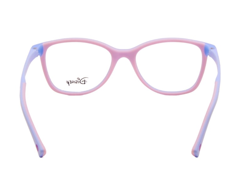 image_c323fcb3-5e92-4745-8b7f-34ad5623940a