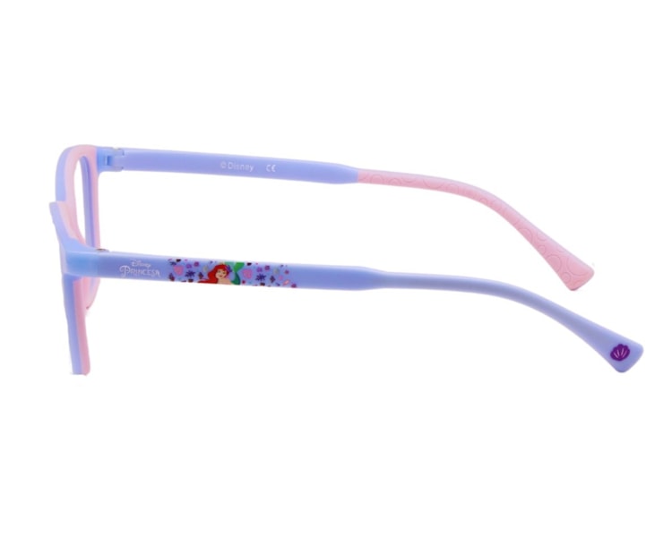 image_b45ff051-33d1-4cab-ba3c-03c3a484cf93