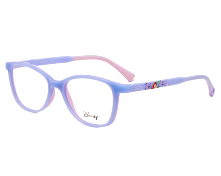 Product main image - c0762b30-1797-4242-9e36-7663d2a4c835