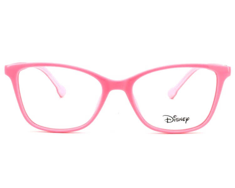 image_025464bb-715f-4a41-80f7-d300043623d6