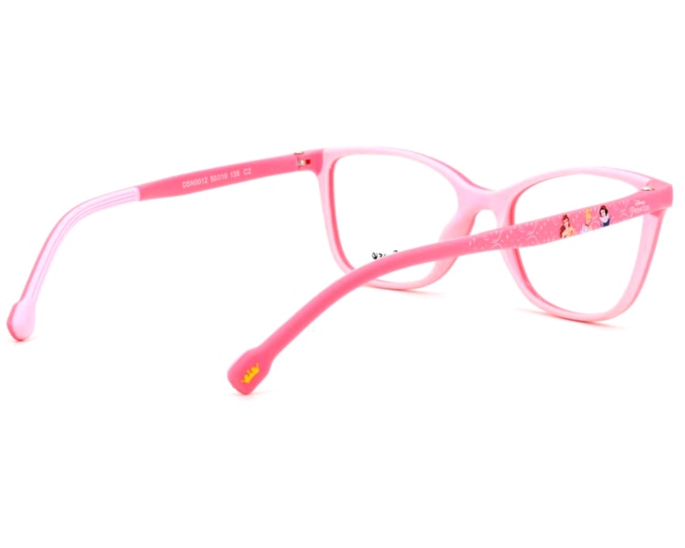 image_7280ecc0-6906-471b-ab05-f214ef38d3e1