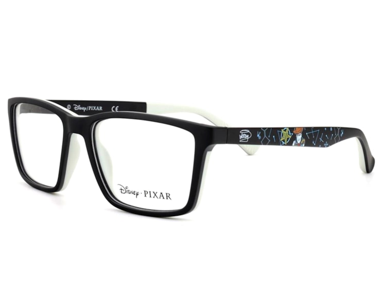 Product main image - 5a1b0731-8758-4fac-8fb3-b798c09dcd97