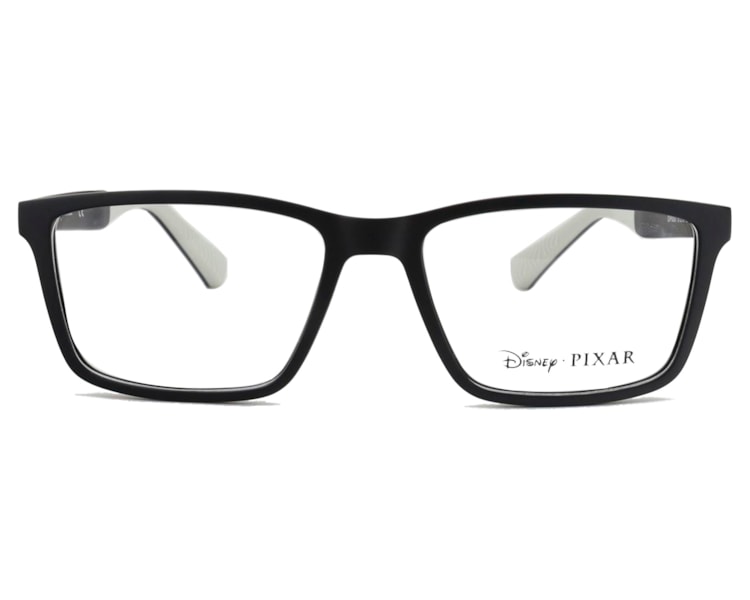 image_330a2f22-7f68-4ef4-9825-660e99b23d08