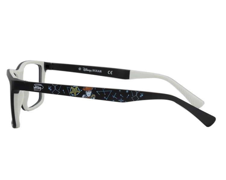 image_d7686a76-2884-404e-ba26-575ab94ef42a