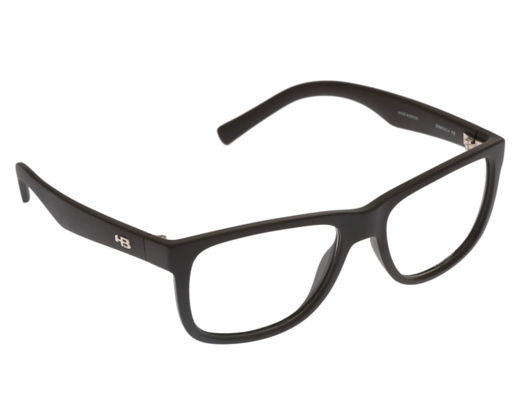 Product main image - f8875f9a-3ec3-4c29-890d-86292af621b7