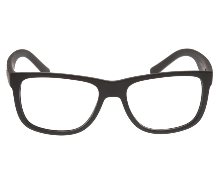 image_1501bb66-e96f-4aad-b92e-d68863b3a102