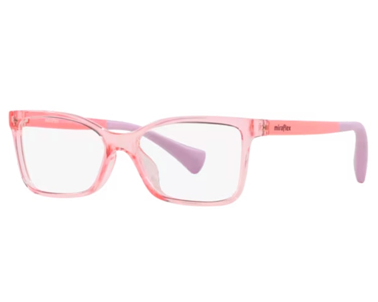 Product main image - 7efc500c-3279-4c14-8a7f-10929ae77268