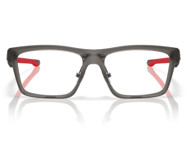 image_27b13223-2a21-4239-ae67-39fe03b0572f