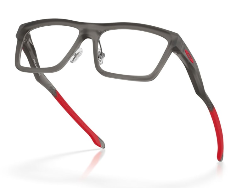 image_42e32860-ec6c-425a-a30e-873c728407cc