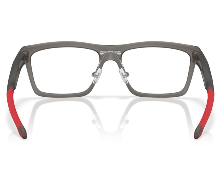 image_d6aa7749-6c75-4163-96c6-ee724ab89d42