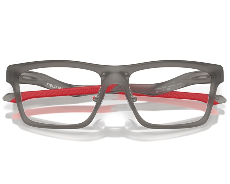 image_d5a951fa-eef5-48f9-91e2-9b80f752f48e