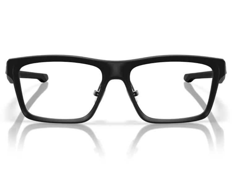 image_7a9252a9-bff7-4b8f-9c45-4e0a74822596