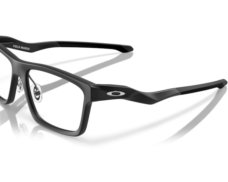 image_d847b3a9-f07e-4a65-a8bc-8cd46ba4e681