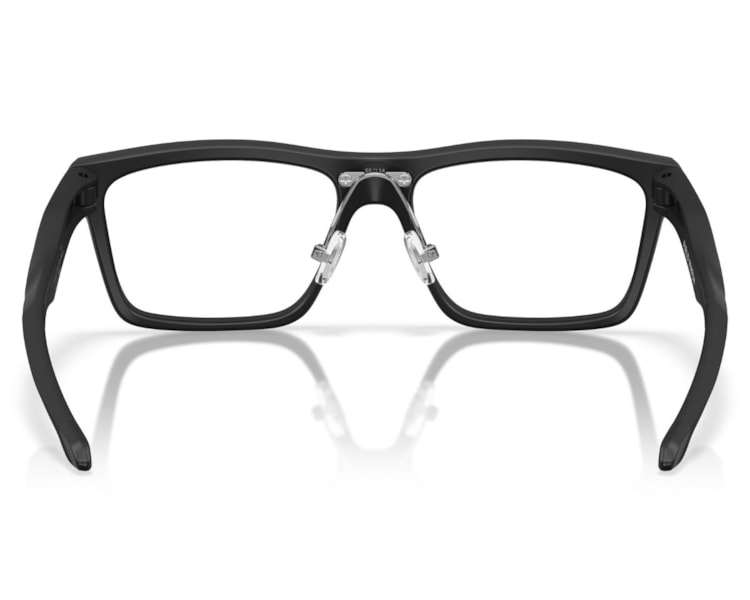 image_63a4b7e7-29ac-4740-bd83-a54fde849145