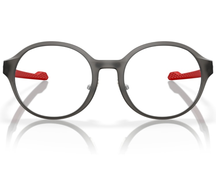 image_7530b9d0-947f-42fd-b8ba-393a043f745d