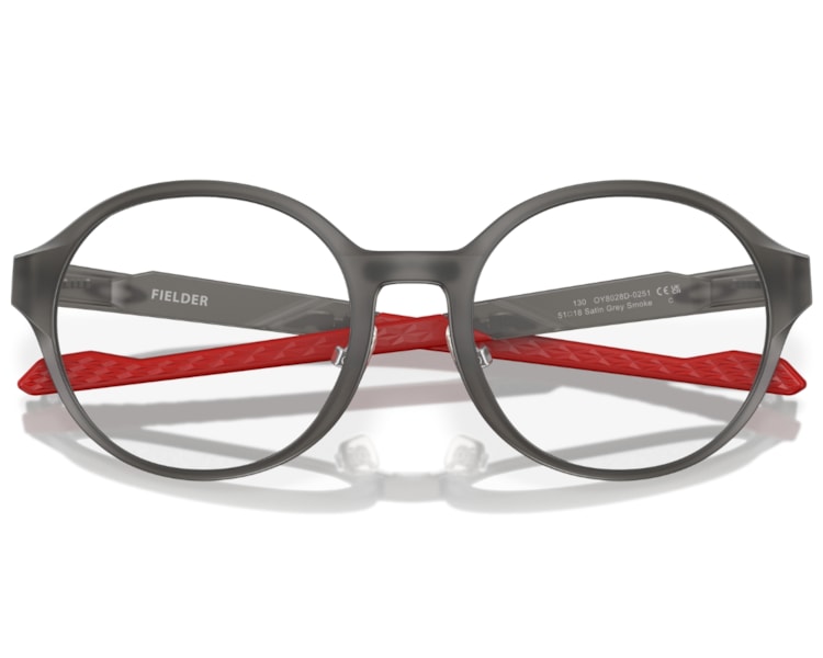 image_cd7bc2ae-740a-44b4-a265-4e5b8078a59b