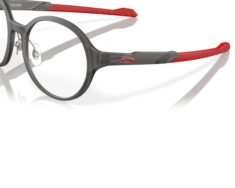 image_718fe32a-69d7-4de7-80ac-556b4733cac3