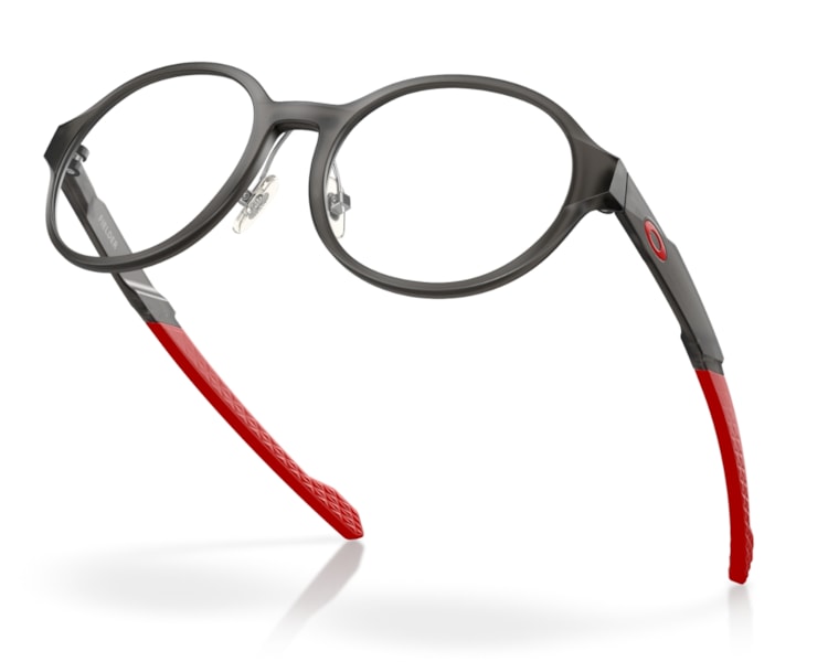 image_072c1530-fdf9-42ce-a215-44ff5570601c