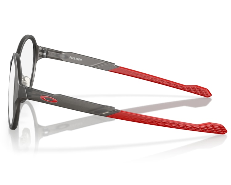 image_a38983d0-cd24-489d-b632-831a8b5e5688