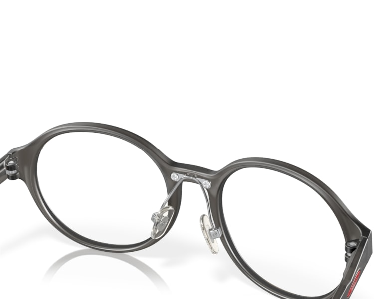 image_610e597a-e0ff-4c3d-8dbc-29fb111c172b