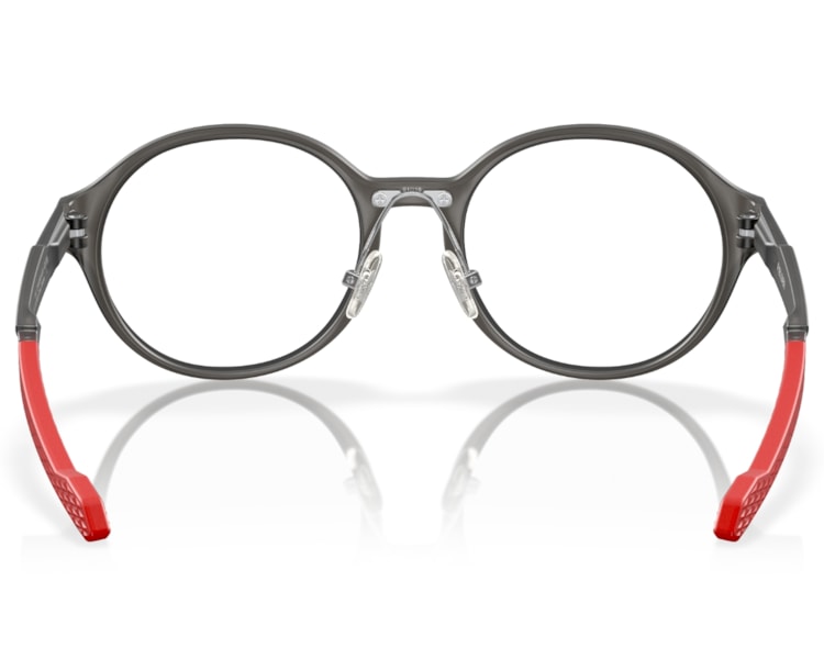 image_d5c42d5c-1908-4fc2-8255-eec7191c3d73